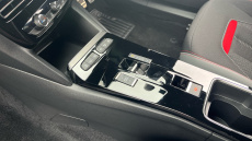 Vauxhall Mokka 1.2 Turbo GS Line 5dr Auto Petrol Hatchback